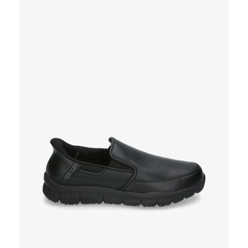 Skechers Mocasines 200304EC para hombre