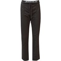 dimensione danza pantalones fp11400 para mujer