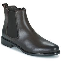 betty london botines nora para mujer