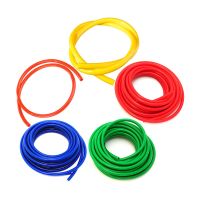 manguera de combustible 7x11mm moose racing