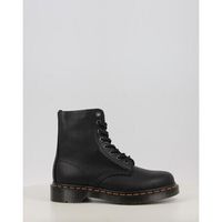 dr martens botines 1460 pascal ambassador para mujer