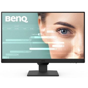 BenQ Eye Care GW2490 23.8