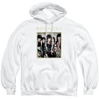 bon jovi jersey tv21089 para hombre