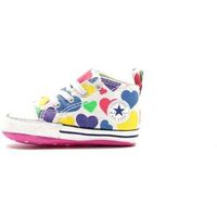 converse zapatillas altas 845509c para nino