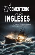 el cementerio de los ingleses