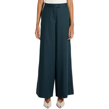 Marella Pantalón MLLMAGGIO para mujer