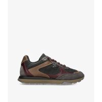 cetti deportivas moda c-1428 para hombre