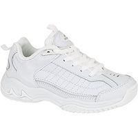 mirak zapatillas contender lace para hombre