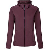 dare 2b chaqueta glacier para mujer