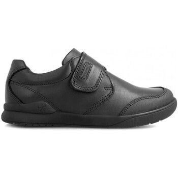 Biomecanics Deportivas Moda 161129 negro para niño