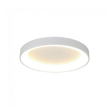 Plafón de techo led niseko ii dim smart (45w)