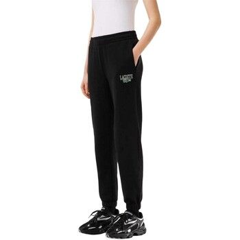 Lacoste Pantalón chandal Loungewear para mujer