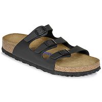 birkenstock sandalias florida soft footbed para mujer