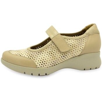 Piesanto Zapatillas de senderismo 250657 para mujer