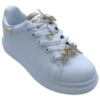 xti zapatillas deporte zapato nina 154057 blanco para nina