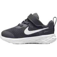 nike zapatillas 077-48657514365267 para nina