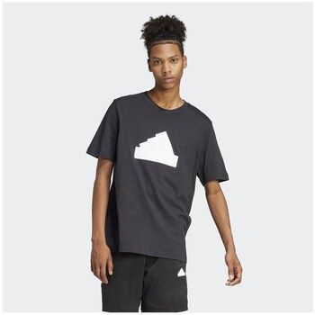 adidas Camiseta Fi Bos Reg T para hombre