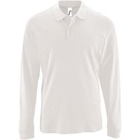 sols polo 2087 para hombre