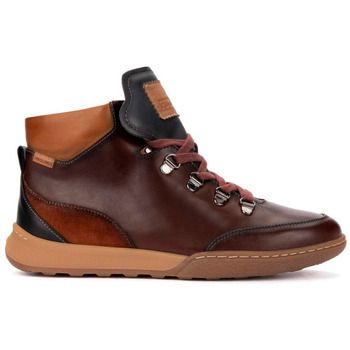 Pikolinos Botas W7C-8582 para mujer