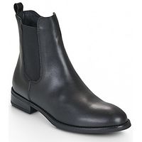 unisa botines barty para mujer