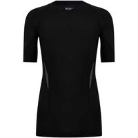 skins camiseta g400 para hombre