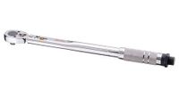 llave dinamometrica ice toolz 5 25 n