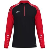 jako chaqueta deporte sonic para hombre