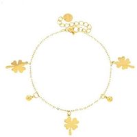 mira pulseras 805876 para mujer