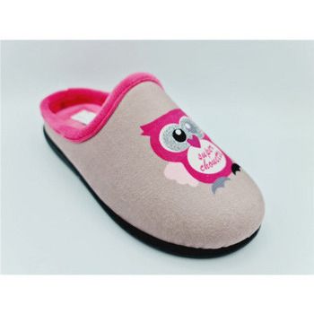Bellamy Pantuflas vannes para niña