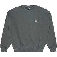 iriedaily jersey 215d381-464 para hombre