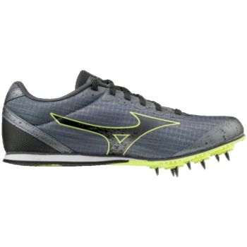 Mizuno Zapatillas de running X First para mujer