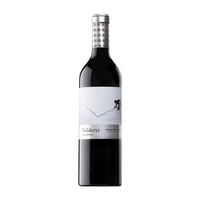vino tinto valderiz juegabolos