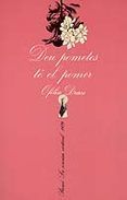 deu prometes te el pomer (8ª ed.)