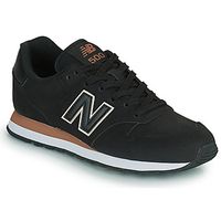 new balance zapatillas 500 para mujer