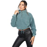 lily lane polar kira para mujer
