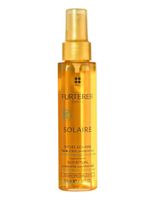rene furterer solaire aceite capilar kpf50 100ml
