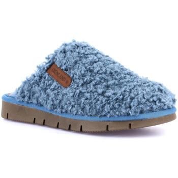 Grunland Sandalias DSG-CI3441 para mujer