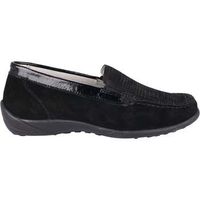 waldlaufer mocasines klare para mujer