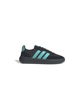 Zapatillas adidas Barreda Decode Carbon Hombre