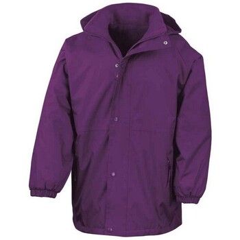 Result Cazadora RS160 para hombre