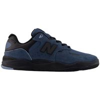new balance deportivas moda numeric tiago para hombre