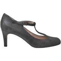 brenda zaro zapatos de tacon f1707 para mujer