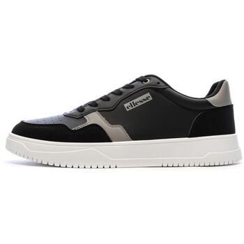 Ellesse Zapatillas PANSIT para hombre