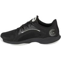 wilson zapatos hurakn 20 para hombre