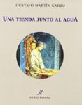una tienda junto al agua (2ª ed.)