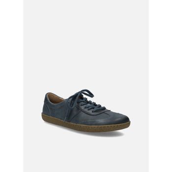 Josef Seibel Deportivas Moda Jill 02 para mujer
