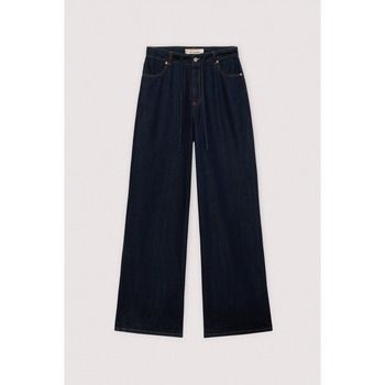 Trussardi Jeans 10327852876118 para mujer