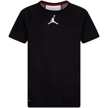 Nike Camiseta Air Jordan para niño