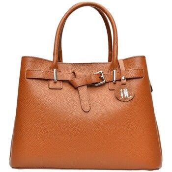 Anna Luchini Bolso de mano Bolso para mujer
