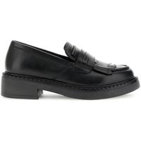 cafe noir mocasines c1xv1703 para mujer
